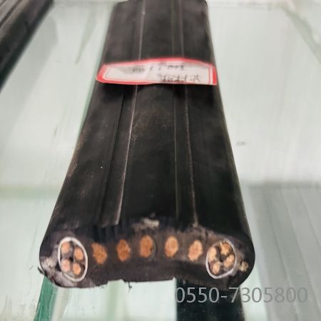 尊龙人生就是博·Z6「中国区」首页官网