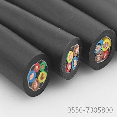 �����������ǲ���Z6���й�������ҳ����