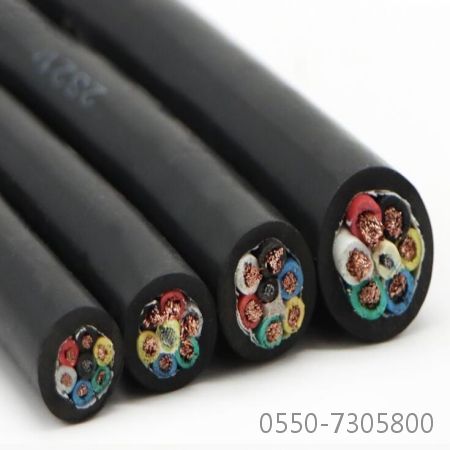 �����������ǲ���Z6���й�������ҳ����