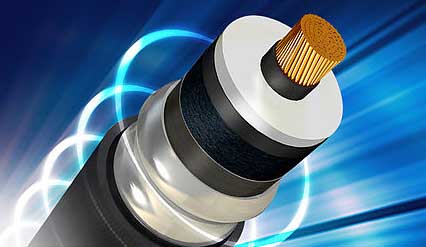 �����������ǲ���Z6���й�������ҳ����