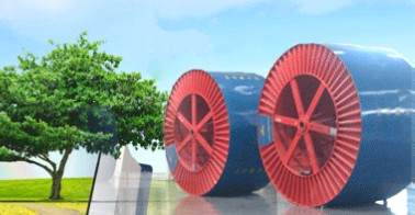 �����������ǲ���Z6���й�������ҳ����