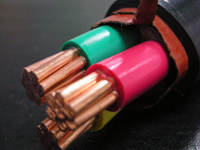 �����������ǲ���Z6���й�������ҳ����