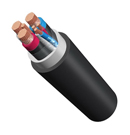 �����������ǲ���Z6���й�������ҳ����