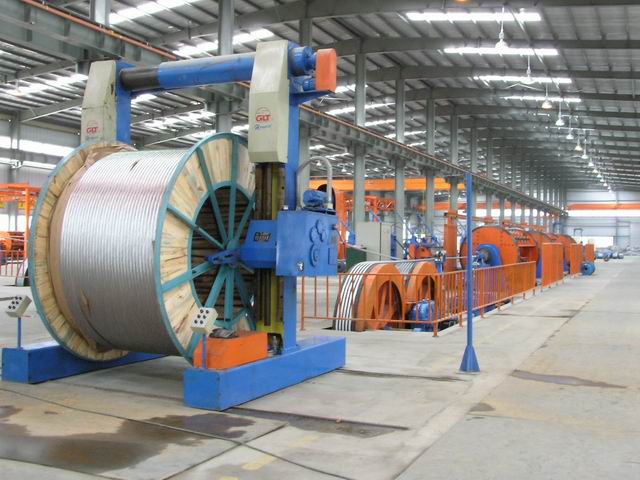 �����������ǲ���Z6���й�������ҳ����