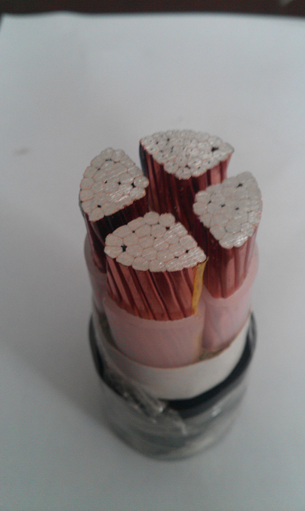 �����������ǲ���Z6���й�������ҳ����