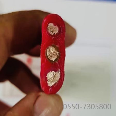 尊龙人生就是博·Z6「中国区」首页官网