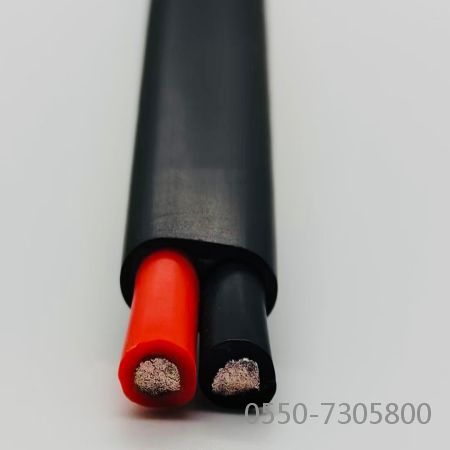 尊龙人生就是博·Z6「中国区」首页官网