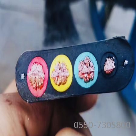 尊龙人生就是博·Z6「中国区」首页官网