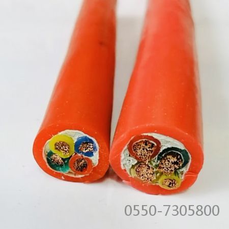 �����������ǲ���Z6���й�������ҳ����