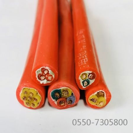 �����������ǲ���Z6���й�������ҳ����