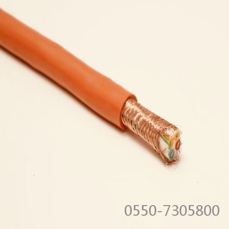 �����������ǲ���Z6���й�������ҳ����