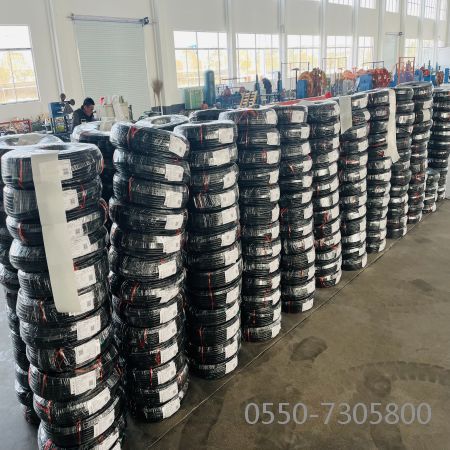 �����������ǲ���Z6���й�������ҳ����