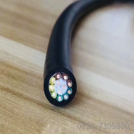 �����������ǲ���Z6���й�������ҳ����