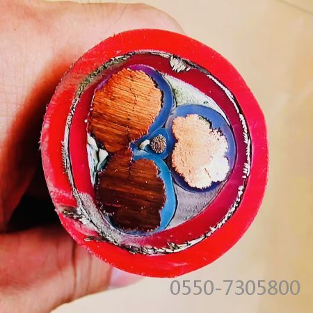 尊龙人生就是博·Z6「中国区」首页官网