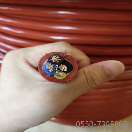 �����������ǲ���Z6���й�������ҳ����