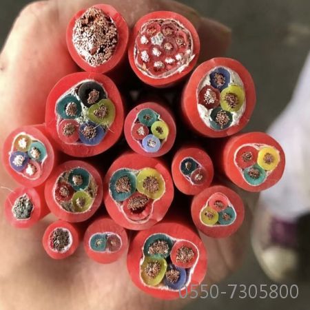 尊龙人生就是博·Z6「中国区」首页官网