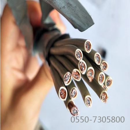 尊龙人生就是博·Z6「中国区」首页官网