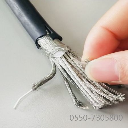 尊龙人生就是博·Z6「中国区」首页官网