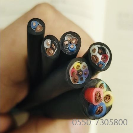 �����������ǲ���Z6���й�������ҳ����