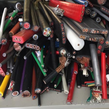 尊龙人生就是博·Z6「中国区」首页官网