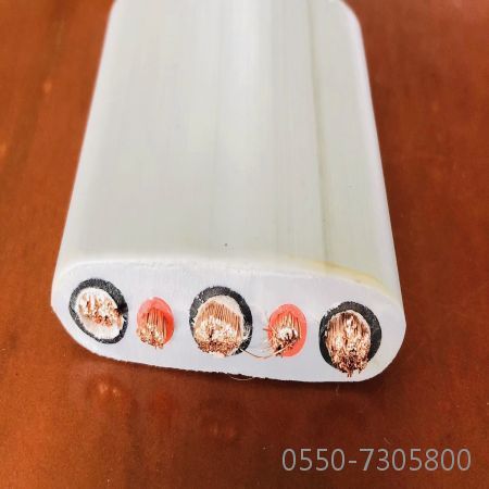 尊龙人生就是博·Z6「中国区」首页官网