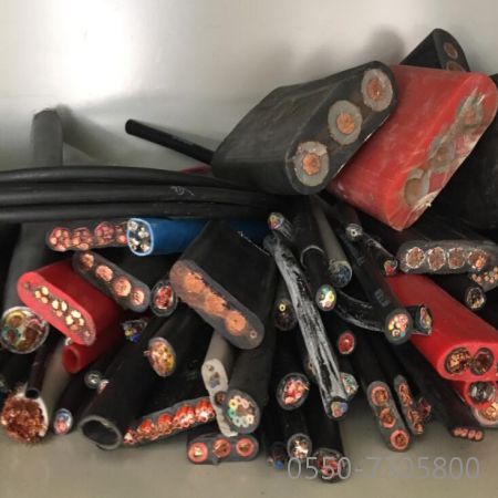 尊龙人生就是博·Z6「中国区」首页官网