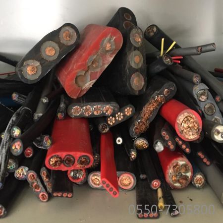 尊龙人生就是博·Z6「中国区」首页官网