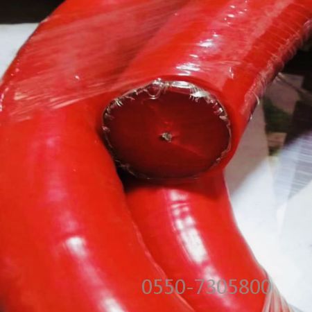 �����������ǲ���Z6���й�������ҳ����