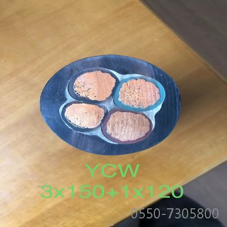 �����������ǲ���Z6���й�������ҳ����