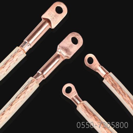 �����������ǲ���Z6���й�������ҳ����