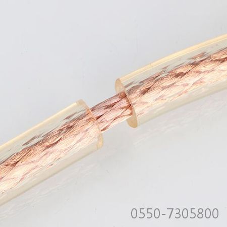 �����������ǲ���Z6���й�������ҳ����