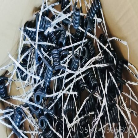 �����������ǲ���Z6���й�������ҳ����