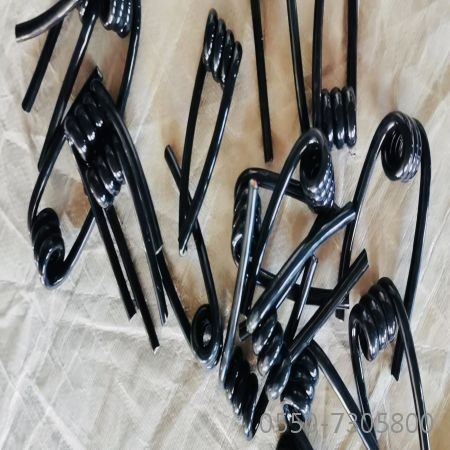 �����������ǲ���Z6���й�������ҳ����