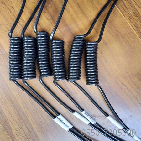 �����������ǲ���Z6���й�������ҳ����