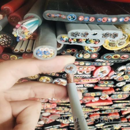 尊龙人生就是博·Z6「中国区」首页官网