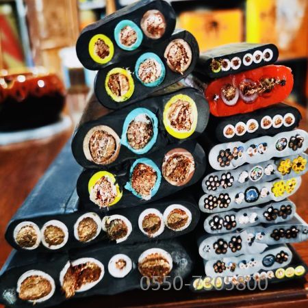 尊龙人生就是博·Z6「中国区」首页官网