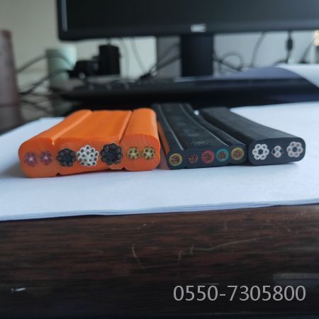 尊龙人生就是博·Z6「中国区」首页官网