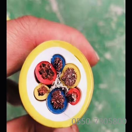 �����������ǲ���Z6���й�������ҳ����