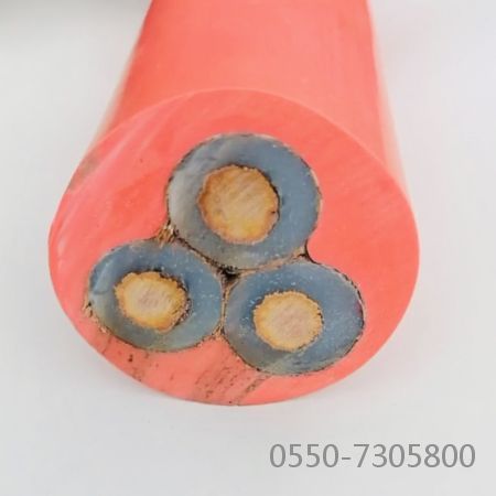 �����������ǲ���Z6���й�������ҳ����