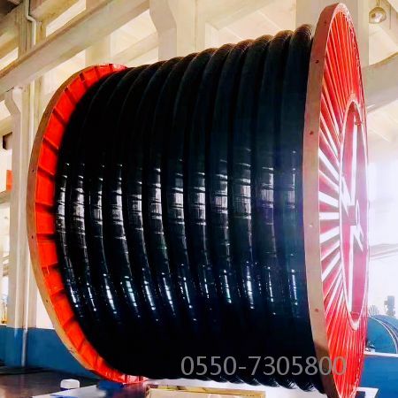 �����������ǲ���Z6���й�������ҳ����