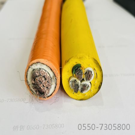 �����������ǲ���Z6���й�������ҳ����