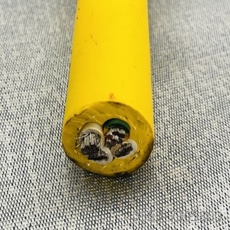 尊龙人生就是博·Z6「中国区」首页官网