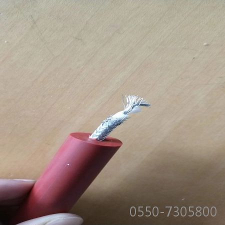 �����������ǲ���Z6���й�������ҳ����