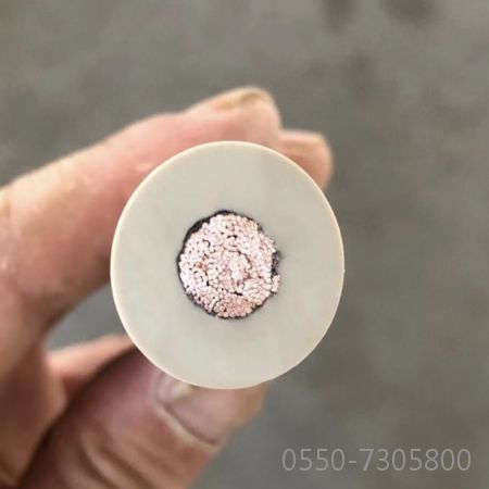 �����������ǲ���Z6���й�������ҳ����