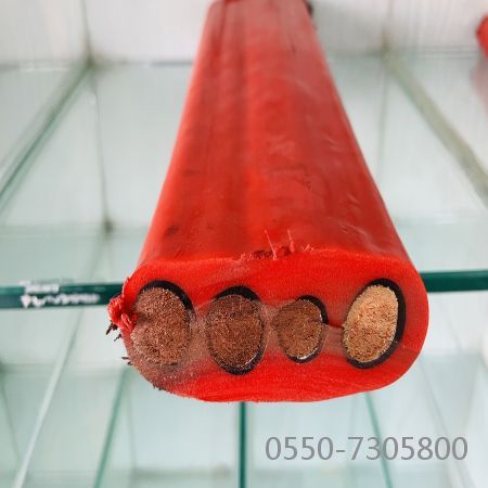 尊龙人生就是博·Z6「中国区」首页官网