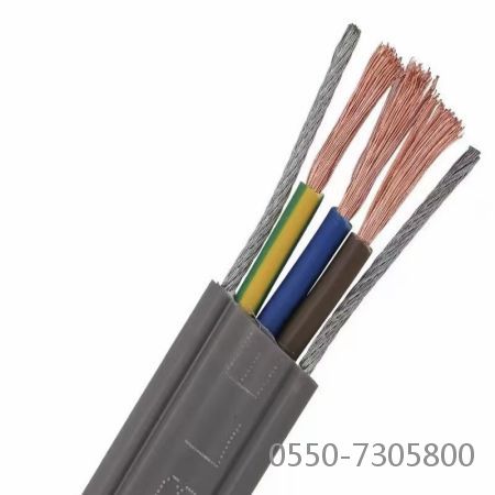 尊龙人生就是博·Z6「中国区」首页官网