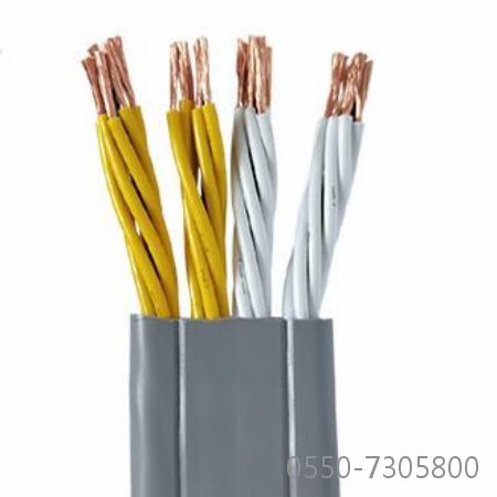 尊龙人生就是博·Z6「中国区」首页官网