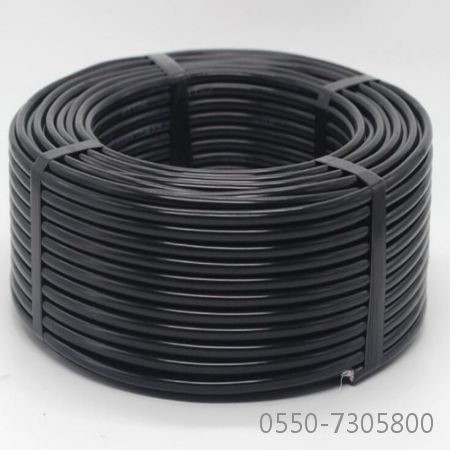 �����������ǲ���Z6���й�������ҳ����