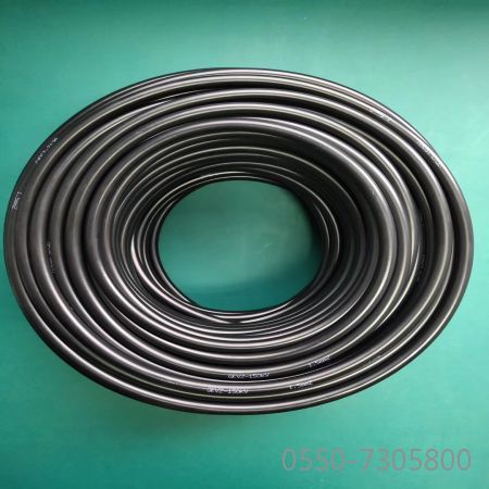 �����������ǲ���Z6���й�������ҳ����