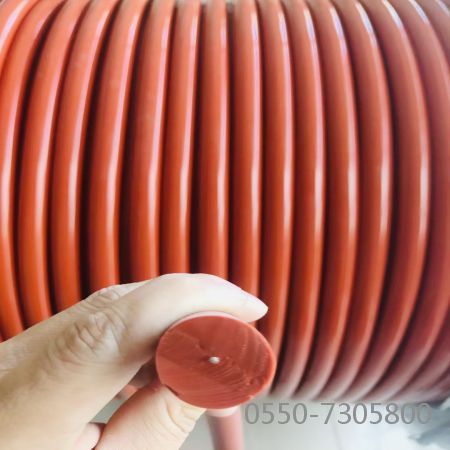 尊龙人生就是博·Z6「中国区」首页官网